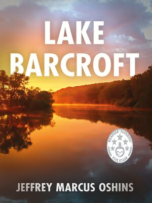 cover image of Lake Barcroft